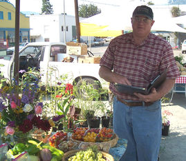 Everett_at_the_Market.jpeg