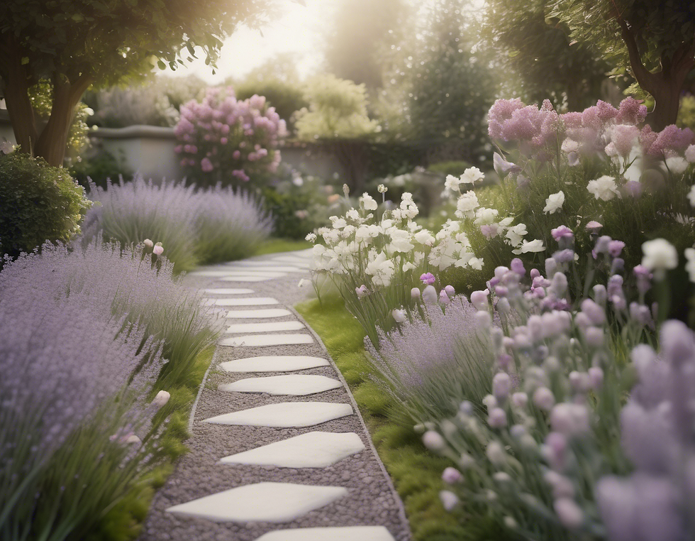 Comprehensive End-of-Life Doula Services for Advanced Care Planning