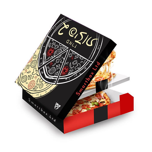 WhatsApp Image 2024-02-08 at 20.12.10_d7e985ca.jpg