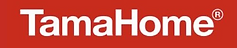 2a3527c4.png
