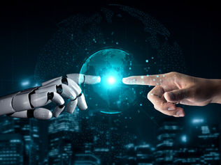 Harnessing the Power: ChatGPT and NGS