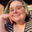Writer: Katie Crawley