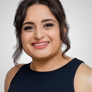 Candidate Headshots Spring 26 - Sarkis Final Edites.png