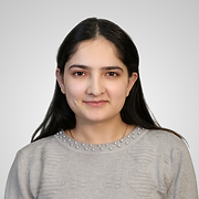 Candidate Headshots Spring 26 - Kaur Final Edited.png