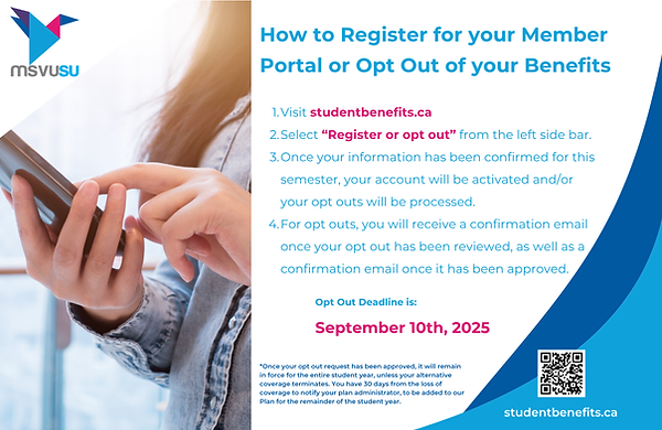 MSVUSU Opt-Out (5).png