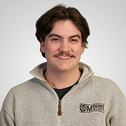 652665609_18571641700008841_2230548829939592277_n_edited.jpg