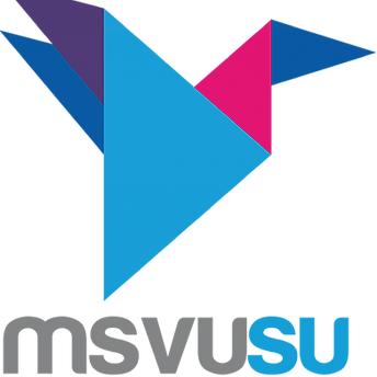 Origami Logo Stacked.png