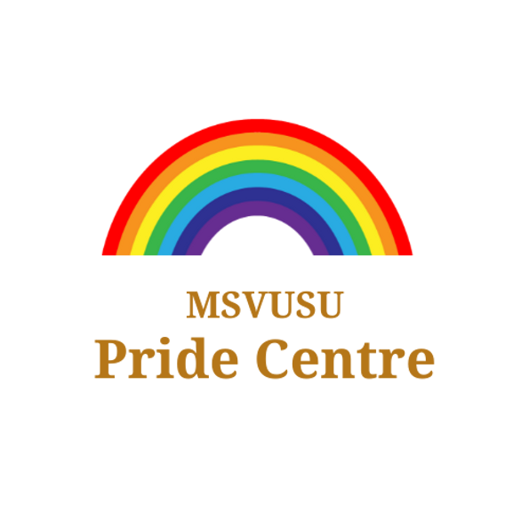 Pride Centre Logos File  - Andi's Original Design (1).png