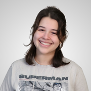 Candidate Headshots Spring 26 - Davila Mendoza Final Edited.png
