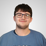 Candidate Headshots Spring 26 - Robar Final Edited.png