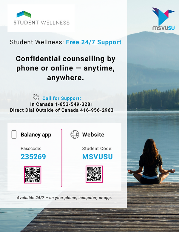 MSVU Student Wellness Balancy.png
