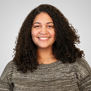 Candidate Headshots Spring 26 - Carvajal Final Edited.png