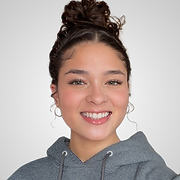 Candidate Headshots Spring 26 - Phee Final Edited.png