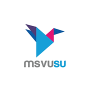 Logos.png