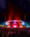 20230409-Crowd-JosephMayers-R5I_6494-Edit.jpg