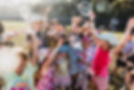20250420-crowd-Natalie Grono-8.jpg