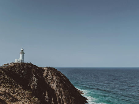 Top 20 Things to Do in Byron Bay when you got to Bluesfest