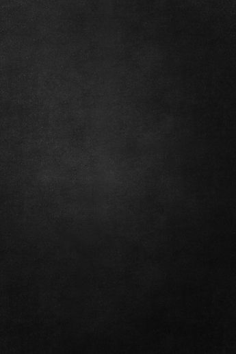 Black BG.jpg
