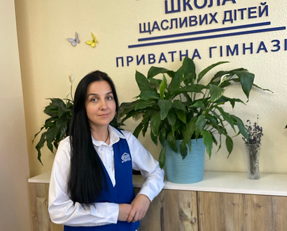 Волошенюк Аліса.jpg