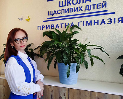 изображение_viber_2026-09-15_14-10-49-591.jpg