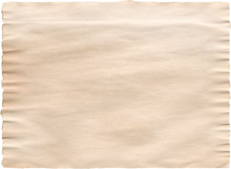 approach.png
