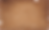 work.png