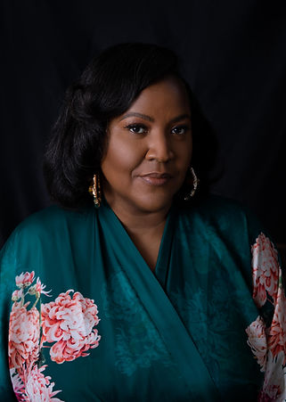 Tricia Hersey_Photo.jpeg