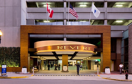 Rever_Hotel_Street View.jpg