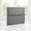 Thumbnail: Annabel Floor Standing Headboard