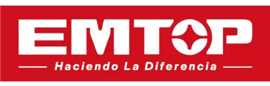 Emtop