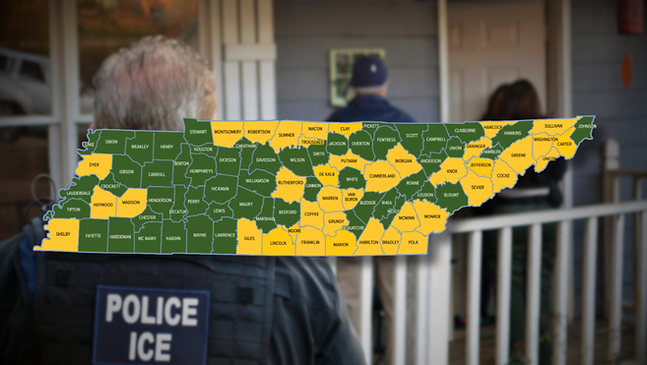 05aa6106-e3a5-4289-b424-798bfe0a7b91-Untitleddesign1.png