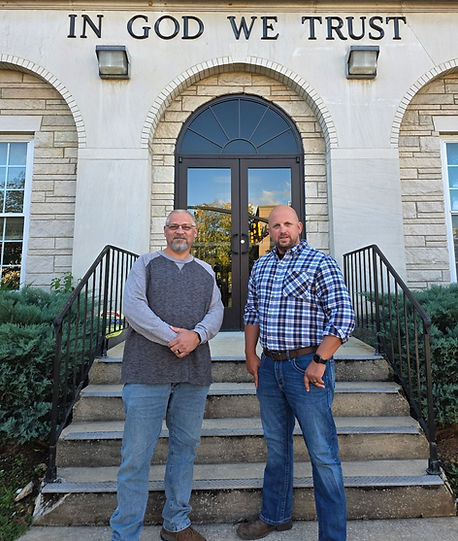 IMG_20251019_191124 (1).jpg