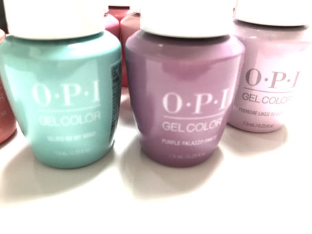 早い!綺麗!軽い!