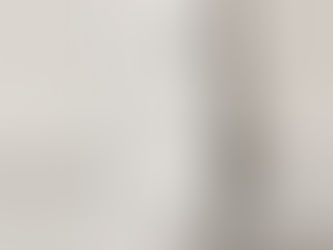 手荒れの見方!ハンドエッセンス!?