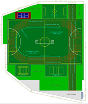 Screenshot 2025-08-07 at 3.25.25 PM.png