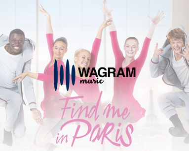 Conseil en stratégie et développement - License Partenariats Content Propriété France Europe International Fashion Mode Luxe Gestion de Projet Freelance