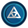 Runes Reading app icon