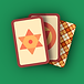 Tarot Card Magic app icon