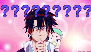 3.gif