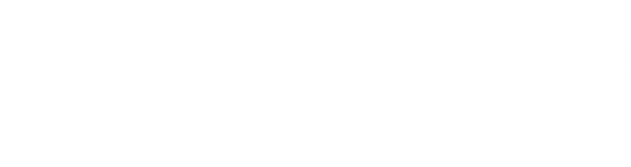 Sin título-3 blanco.png