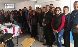 IMG_20181215_151530097.jpg