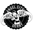 ACD_LOGO_Dark copy-01 (1).png