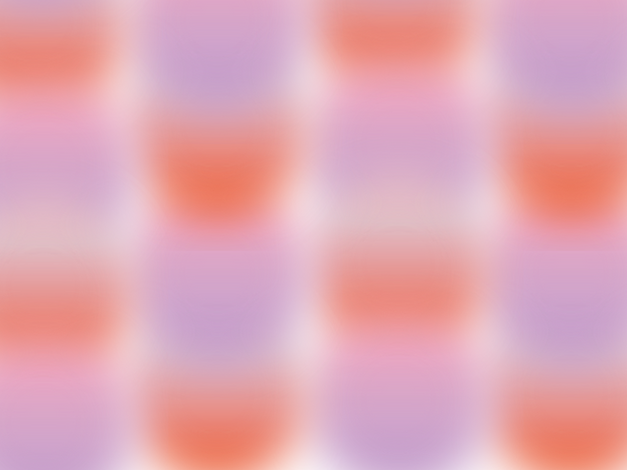 2_edited.png
