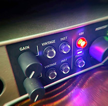 WhatsApp Image 2022-09-15 at 8.37.17 PM (2).jpeg