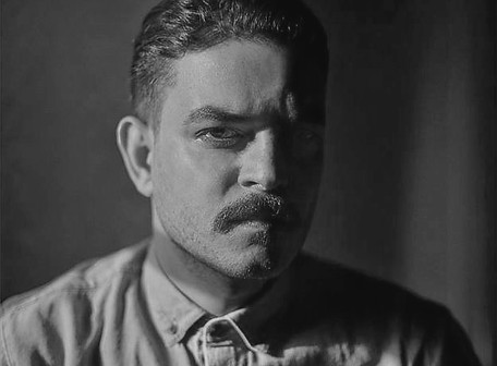 amr hamdy_edited_edited_edited_edited.jp