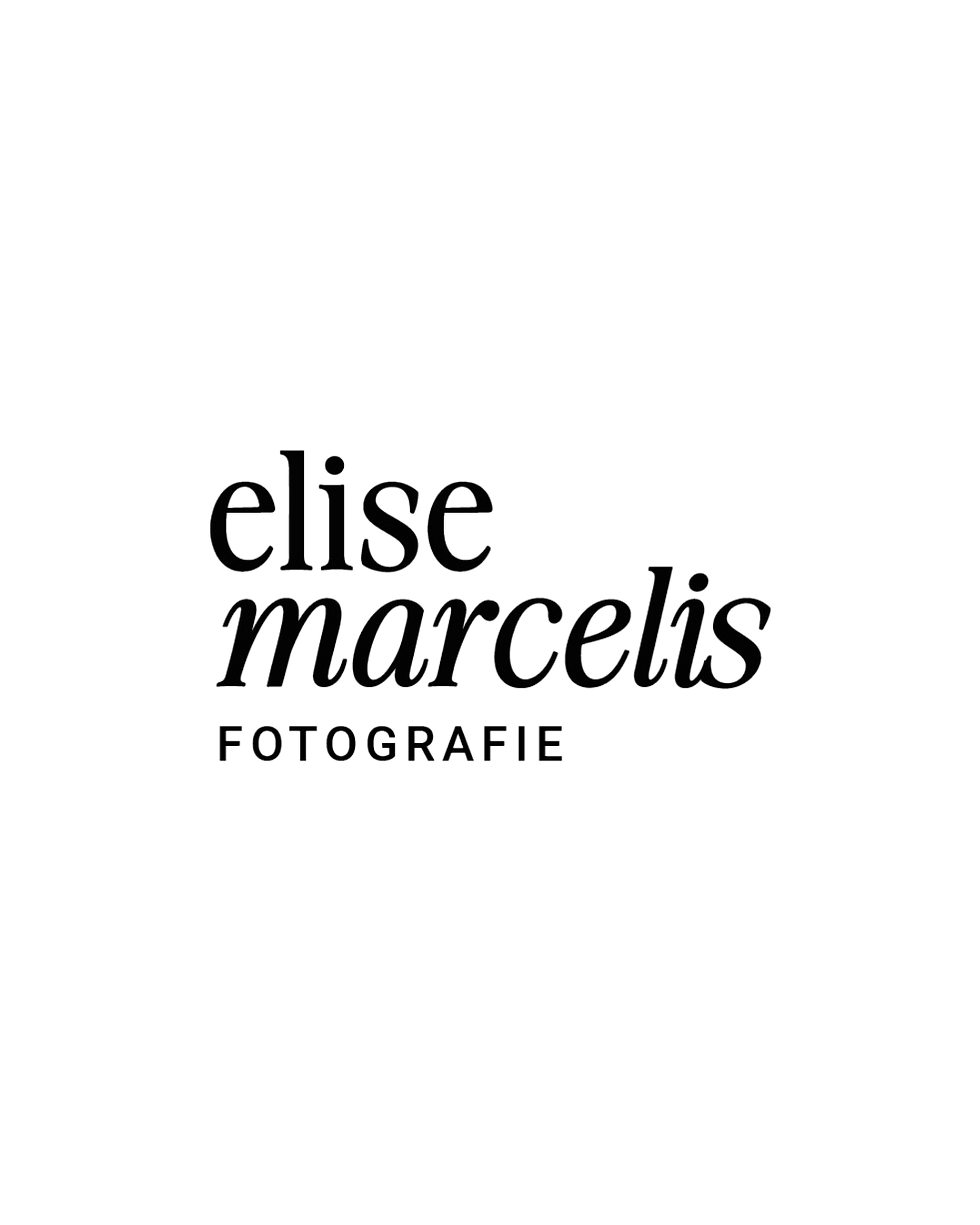 logo Elise Marcelis.png
