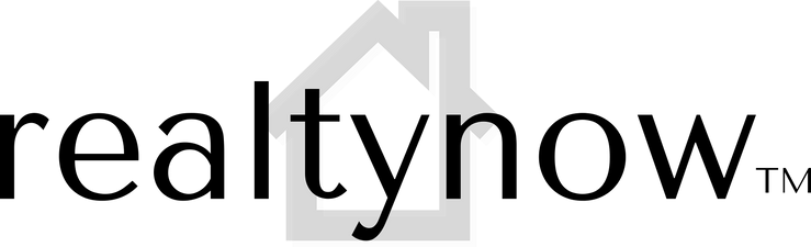 Black on Transparent.png