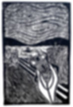 "The 17 Year Scream"