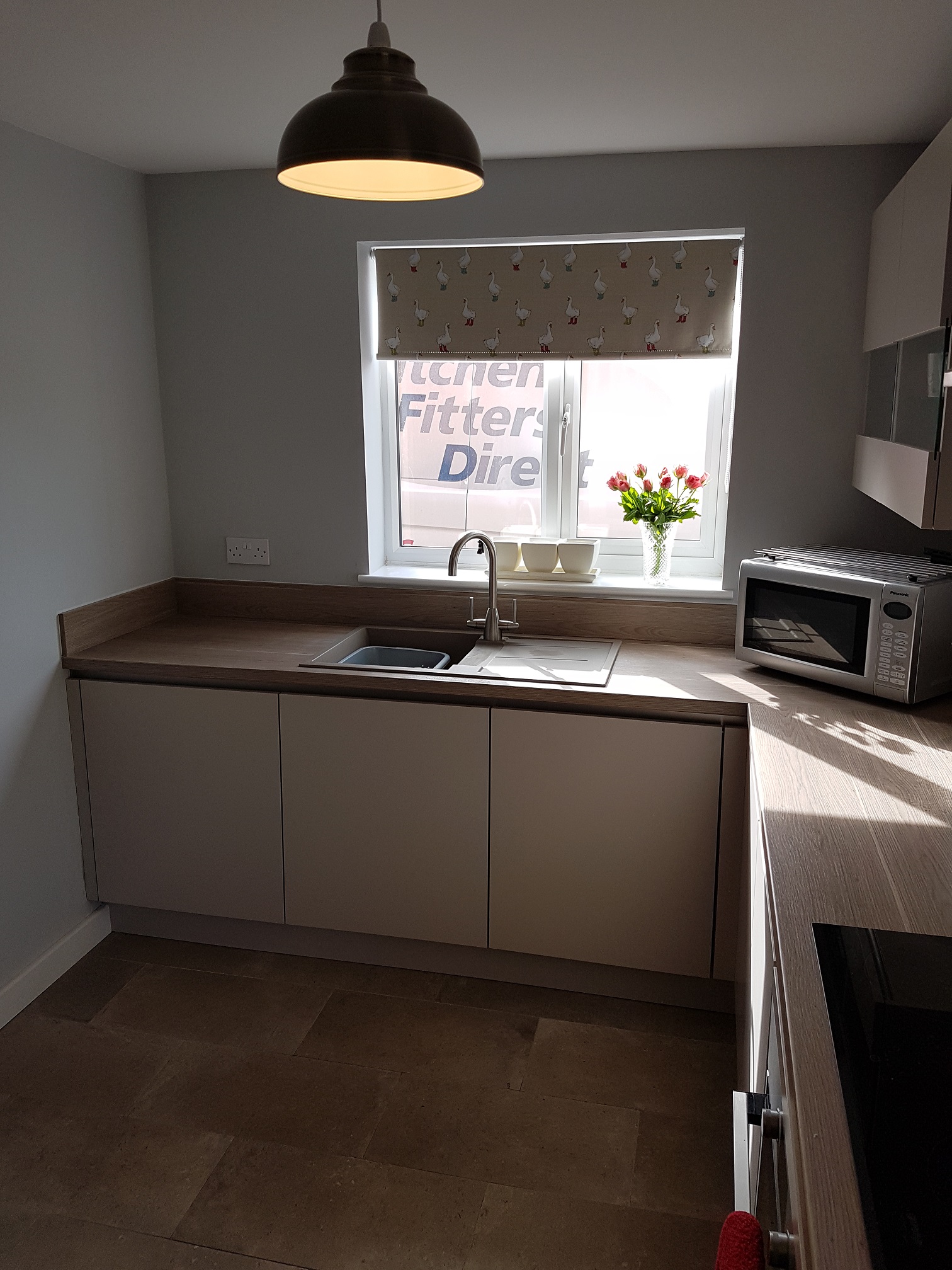 Kitchen Design Norfolk ~ elementdesign.us  Kitchen Fitters Direct Kitchen And Bathroom Fitters For Norfolk Uk .