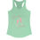 Thumbnail: Bride's Babes Tank Top